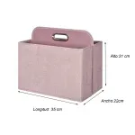 000000000075380416-UN-09