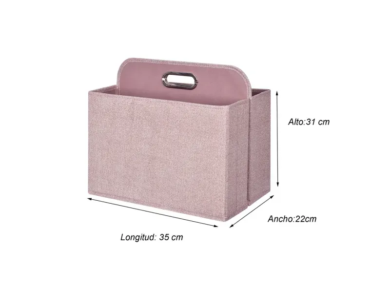 000000000075380416-UN-09