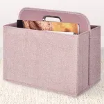 000000000075380416-UN-10