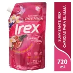 000000000075392749-UN-01