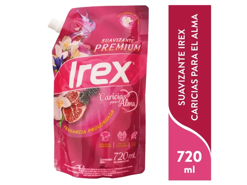 000000000075392749-UN-01