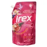 000000000075392749-UN-02