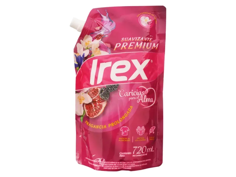 000000000075392749-UN-02