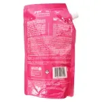 000000000075392749-UN-03