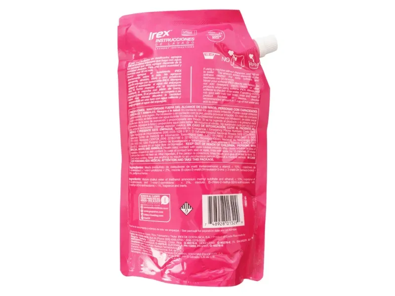 000000000075392749-UN-03