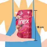 000000000075392749-UN-04