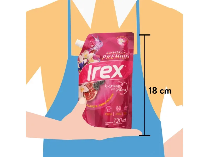 000000000075392749-UN-04