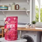 000000000075392749-UN-05