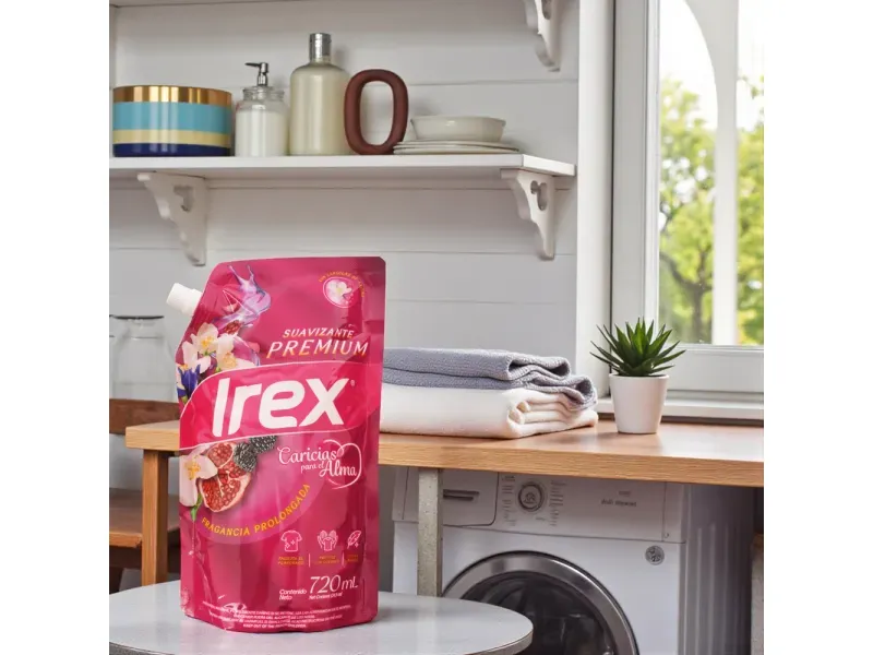 000000000075392749-UN-05