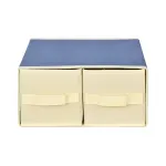 000000000075380419-UN-03