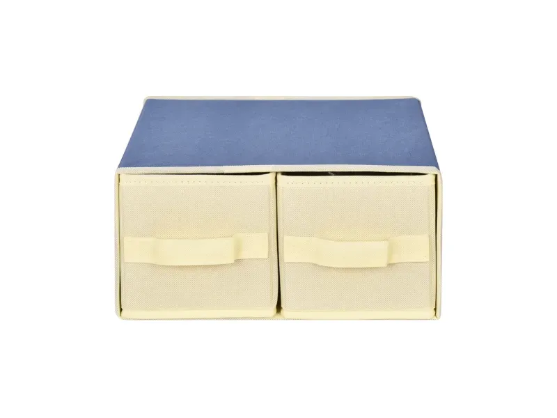 000000000075380419-UN-03