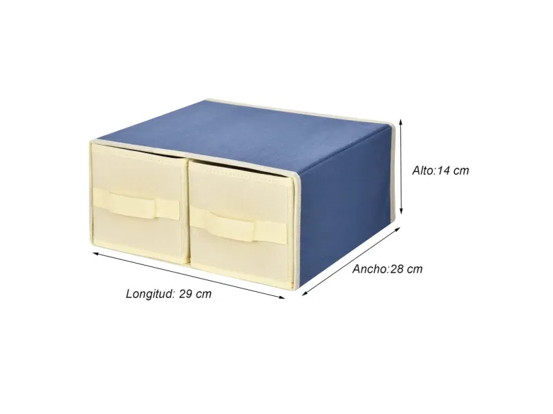 000000000075380419-UN-05