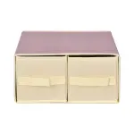 000000000075380419-UN-06