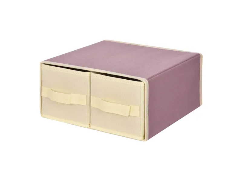 000000000075380419-UN-07