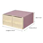 000000000075380419-UN-08