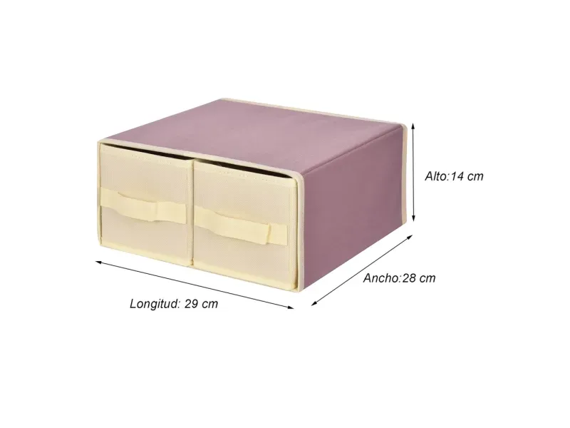 000000000075380419-UN-08