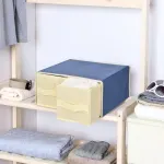 000000000075380419-UN-09