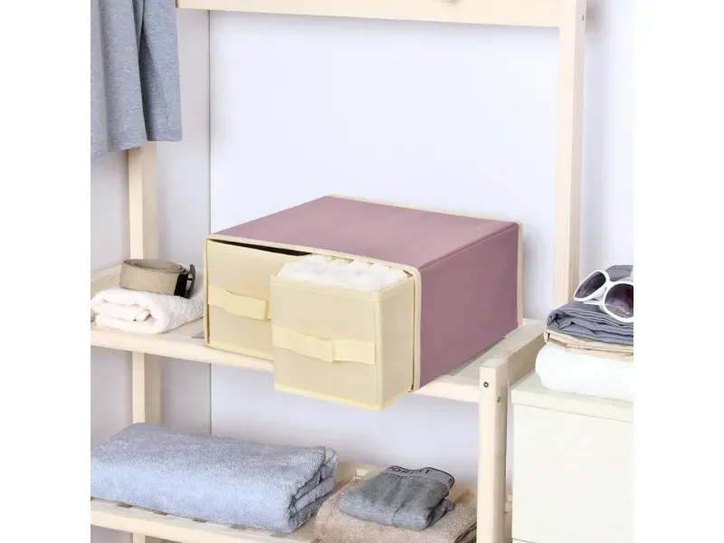 000000000075380419-UN-10