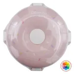 000000000075380910-UN-01