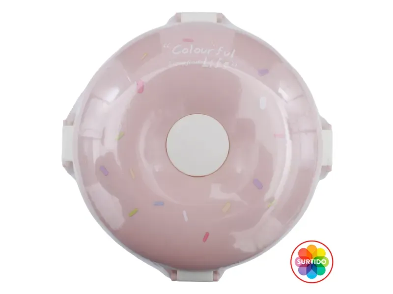 000000000075380910-UN-01