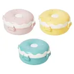 000000000075380910-UN-03