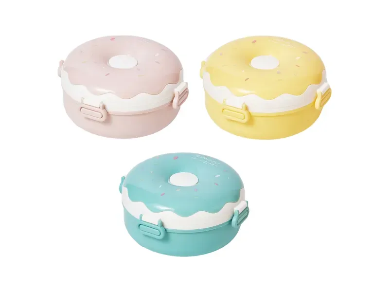 000000000075380910-UN-03