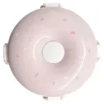 000000000075380910-UN-04