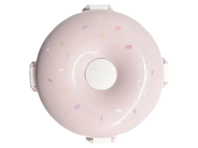 000000000075380910-UN-04