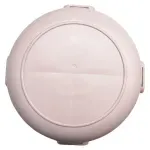 000000000075380910-UN-05