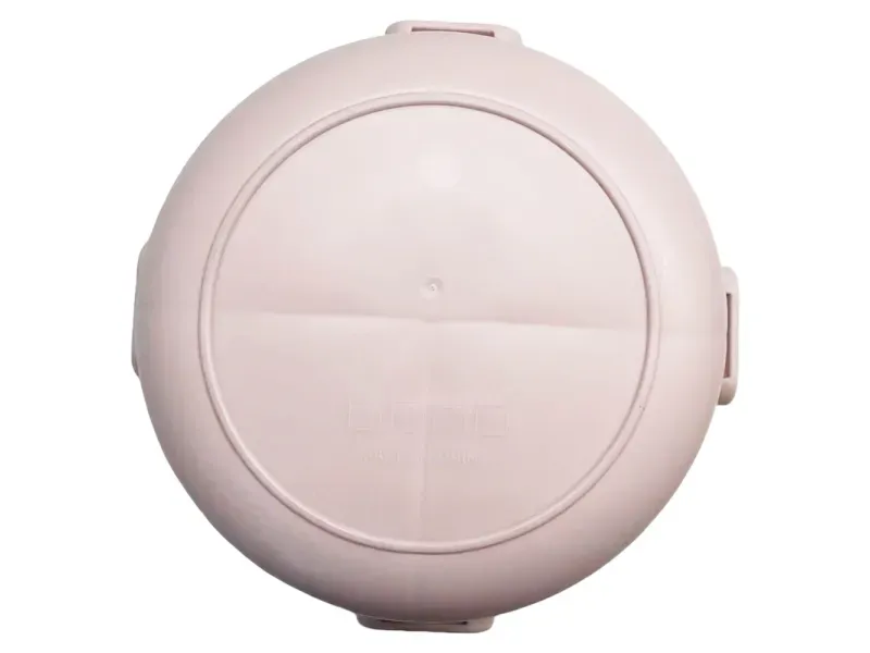 000000000075380910-UN-05