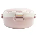 000000000075380910-UN-06