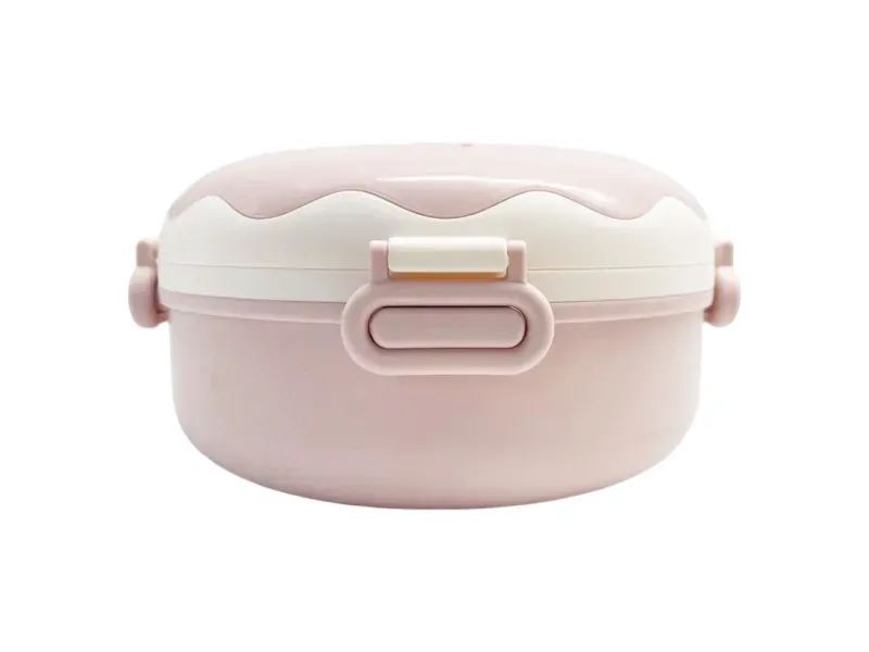 000000000075380910-UN-06