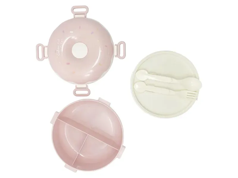 000000000075380910-UN-07