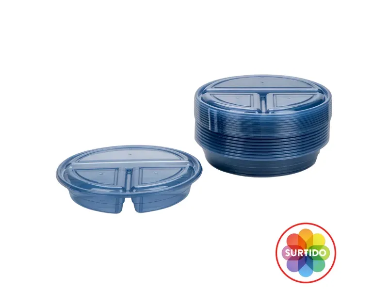 000000000075391692-UN-01