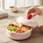 000000000075380910-UN-08