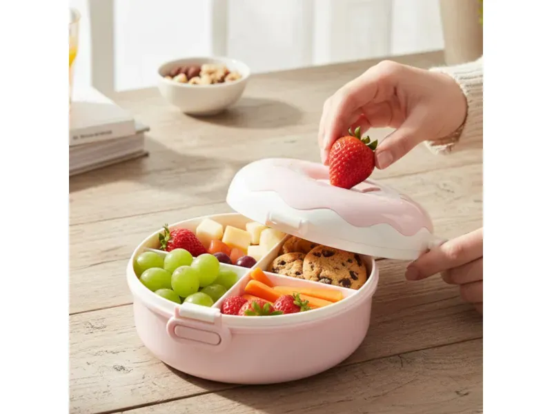 000000000075380910-UN-08