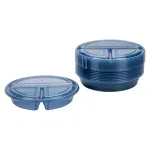 000000000075391692-UN-03