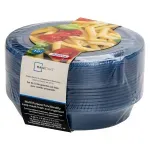 000000000075391692-UN-05