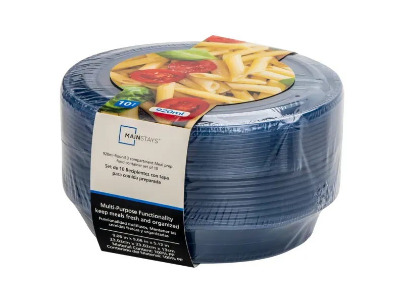 000000000075391692-UN-05