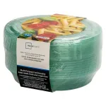 000000000075391692-UN-06