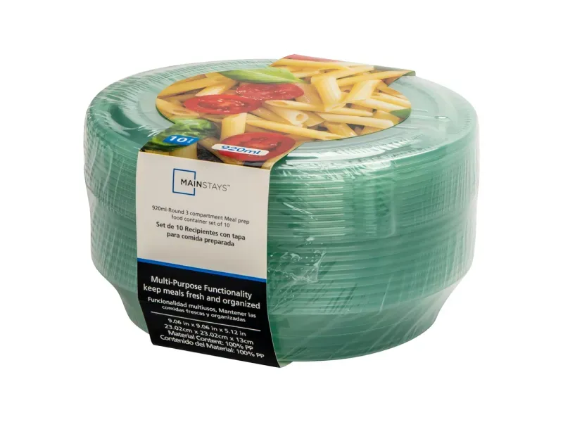 000000000075391692-UN-06