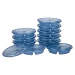 000000000075391692-UN-07