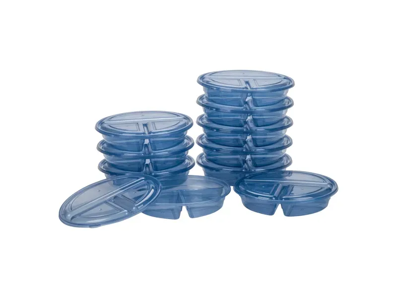 000000000075391692-UN-07