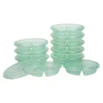 000000000075391692-UN-08