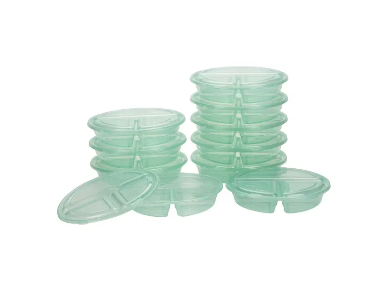 000000000075391692-UN-08