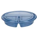 000000000075391692-UN-09