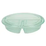 000000000075391692-UN-10