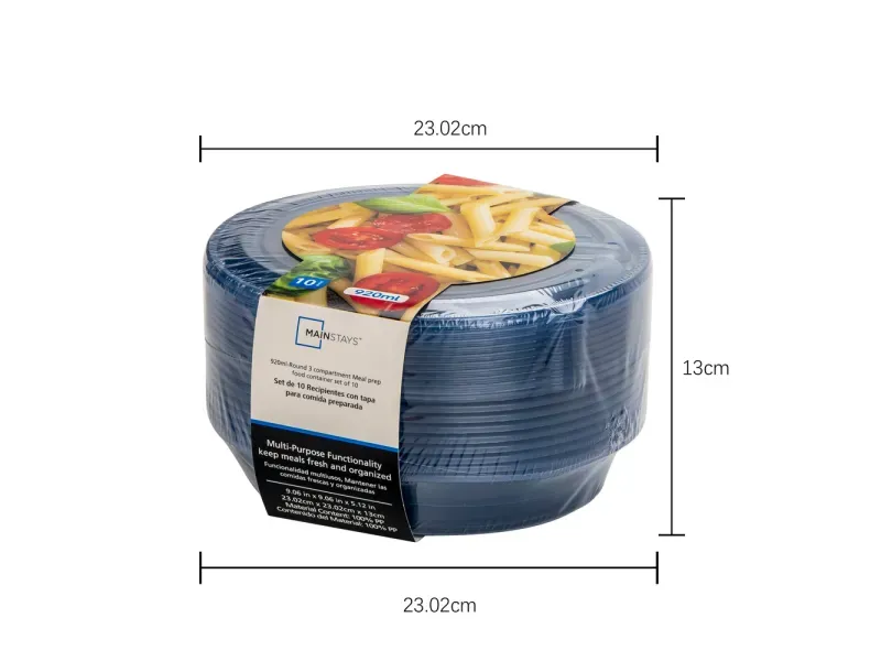 000000000075391692-UN-12