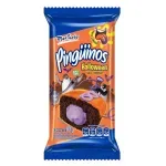 000000000075401547-UN-02