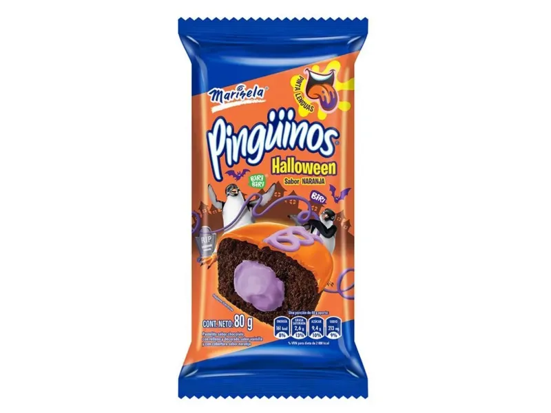 000000000075401547-UN-02